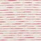 Doll Pink-White-Beige Stripe Stretch Jersey Knit Fabric By the Yard